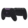 Void GENESIS 5月21日発売