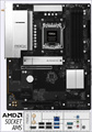 B650 Rock WiFi 7