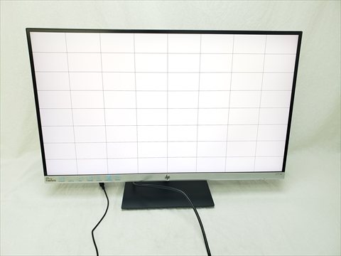 HP 27f 4K ディスプレイ /5ZP65AA#ABJ 各サイトで併売につき売切れのさいはご容赦願います。