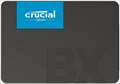 CT240BX500SSD1 （海外輸入品）☆1個まで￥250クリックポスト対応可能商品！