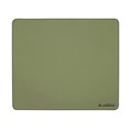 Aeperion Gaming Mousepad Gem Series Chrysolite XL