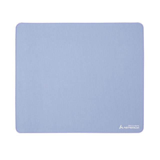 Aeperion Gaming Mousepad Gem Series Cordierite Xl