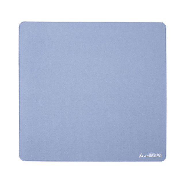 Aeperion Gaming Mousepad Gem Series Cordierite XXL
