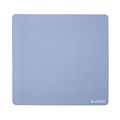 Aeperion Gaming Mousepad Gem Series Cordierite XXL