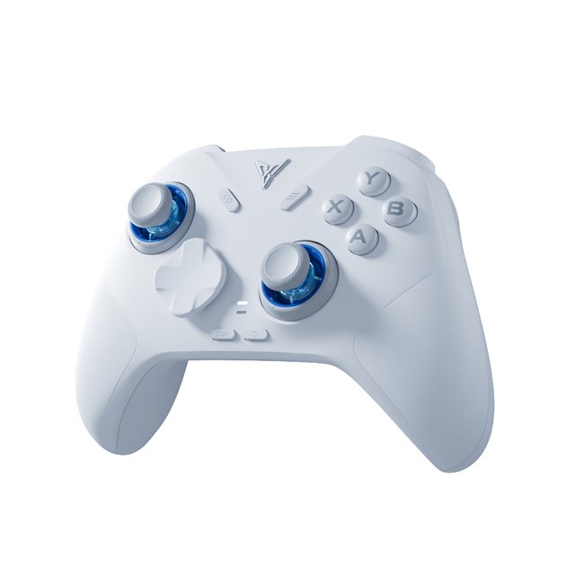 Flydigi Direwolf4 6月5日発売