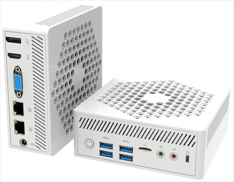LN5095W-8/256-W11Pro(N5095)