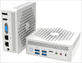 LN5095W-8/256-W11Pro(N5095)
