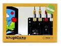IchigoCake BASIC