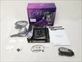 Z890I Nova WiFi 各サイトで併売につき売切れのさいはご容赦願います。