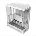 H6 (2026) White (CC-H62FW-01) ★送料無料対象品！★