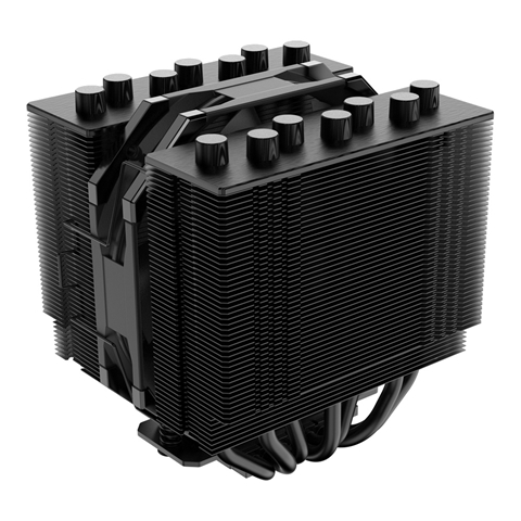 【ﾜﾝｽﾞﾁｬﾝｽ】 SE-207-XT SLIM 展示処分品 【毎月第2土曜日はワンズの日】ワンズチャンス！ご来店いただいたお客様限定、店頭のみの大特価！電話等でのお取り置きはできません。あらかじめご了承下さいませ。
