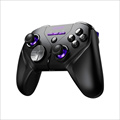 LEADJOY XENO PLUS COMBO 6月12日発売
