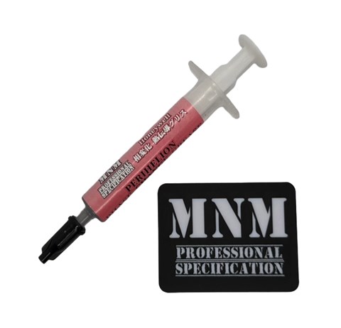 MNM-PTMG-H79X2 PERIHELION PHASE CHANGE GREASE 