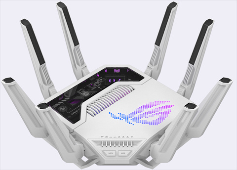 GT-BE19000AI