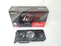 RX7600 PG 8GO 各サイトで併売につき売切れのさいはご容赦願います。