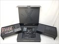 MEG X870E GODLIKE X EDITION 各サイトで併売につき売切れのさいはご容赦願います。