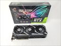 [保証確認] ROG-STRIX-RTX3090-O24G-GAMING 各サイトで併売につき売切れのさいはご容赦願います。