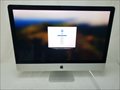 iMac Retina 5K 27インチディスプレイ Mid 2020 MXWU2J/A CTO 各サイトで併売につき売切れのさいはご容赦願います。