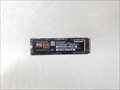 970 EVO MZ-V7E2T0 各サイトで併売につき売切れのさいはご容赦願います。