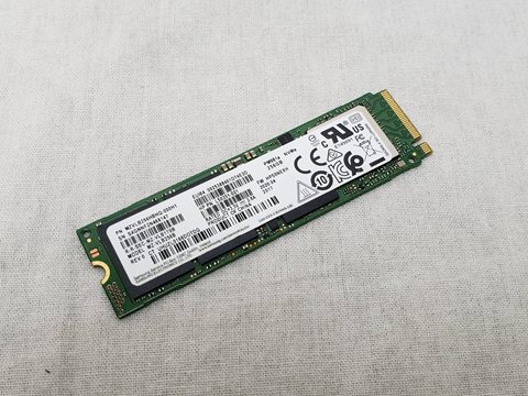 MZVLB256HBHQ-000H1(MZ-VLB256B) 各サイトで併売につき売切れのさいはご容赦願います。