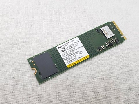 MTFDKBA256TFK 各サイトで併売につき売切れのさいはご容赦願います。