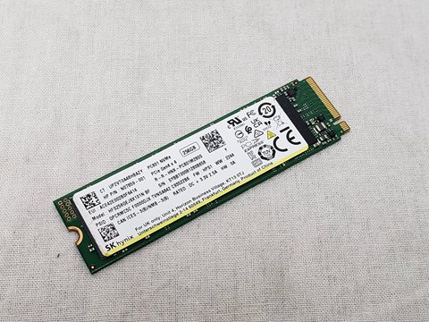 HFS256GEJ9X101N 各サイトで併売につき売切れのさいはご容赦願います。