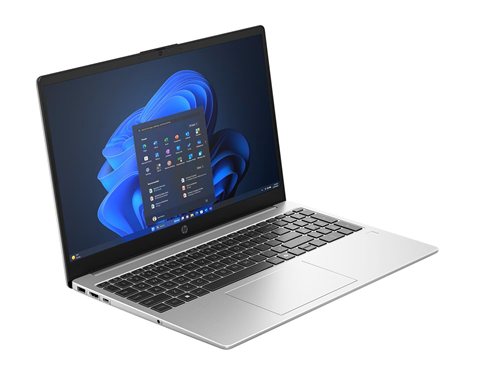 【新品】 HP 255R G10 (Ryzen3-7335U/15.6/8GB/SSD256GB/W11) /C39BMAT#ABJ [4HVM]各サイトで併売につき売切れのさいはご容赦願います。