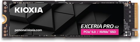 LVE10Z1T02G8 （海外輸入品）