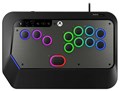 HyperX Clutch Tachi Controller HXR-B11D9AA 6月5日発売