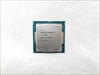 Core i7-7700 バルク (3.60GHz/ターボブースト時4.20GHz/4-core 8-thread/Total Cache 8MB/TDP65W/HD Graphics 630) 各サイトで併売につき売切れのさいはご容赦願います。