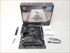 MAG B760 TOMAHAWK WIFI 各サイトで併売につき売切れのさいはご容赦願います。