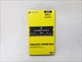 CMSX64GX4M2A3200C22 各サイトで併売につき売切れのさいはご容赦願います。
