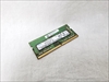 PC4-19200(DDR4 2400) 260Pin S.O.DIMM 8GB 各サイトで併売につき売切れのさいはご容赦願います。