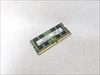 PC4-19200(DDR4 2400) 260Pin S.O.DIMM 16GB 各サイトで併売につき売切れのさいはご容赦願います。