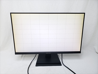 GigaCrysta EX-LDGC271TB 各サイトで併売につき売切れのさいはご容赦願います。