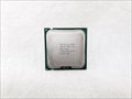 Core 2 Duo E8400 バルク (3.00GHz/6M/FSB1333/TDP65W/45nm) 各サイトで併売につき売切れのさいはご容赦願います。