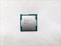 Core i5-4670K バルク (3.40GHz/ターボブースト時3.80GHz/4-core 4-thread/L2=256kB x4 L3=6MB/TDP84W) 各サイトで併売につき売切れのさいはご容赦願います。