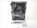 B450 Pro4（FRONTIER BTO抜き取り品） 各サイトで併売につき売切れのさいはご容赦願います。