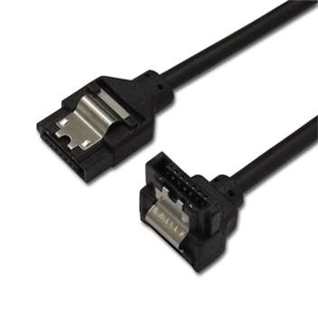 SATR-3103LBK ☆6個まで￥250クリックポスト対応可能！