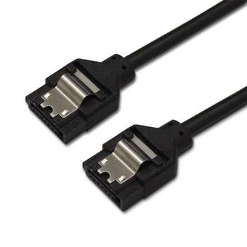 SATR-3107BK ☆6個まで￥250クリックポスト対応可能！