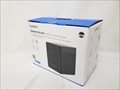 DS500C3 各サイトで併売につき売切れのさいはご容赦願います。