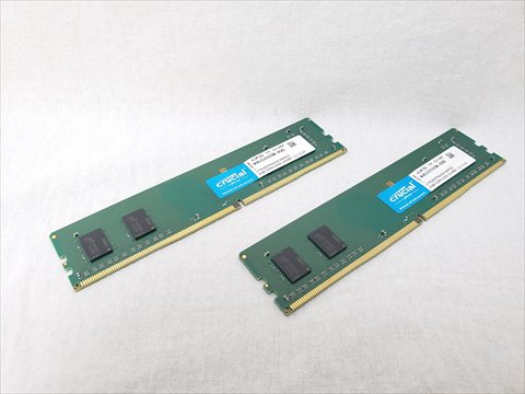 W4U3200CM-8GQ /バルク 各サイトで併売につき売切れのさいはご容赦願います。