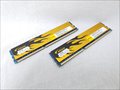 W3U1600HQ-4G /バルク 各サイトで併売につき売切れのさいはご容赦願います。