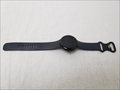 Pixel Watch Wi-Fiモデル Matte Blackケース/Obsidianアクティブバンド GA03119-TW 各サイトで併売につき売切れのさいはご容赦願います。