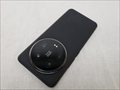 Xiaomi14 Ultra ブラック 【国内版 SIMFREE】 各サイトで併売につき売切れのさいはご容赦願います。
