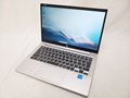 ProBook 430 G8 (i5-1135G7/13.3/16GB/SSD256GB/W11) /2V661AV [9140]各サイトで併売につき売切れのさいはご容赦願います。