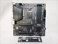 Z390M-S01 (MouseComputer OEM) 各サイトで併売につき売切れのさいはご容赦願います。
