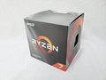 Ryzen 7 3700X With Wraith Prism cooler (8C16T/3.6GHz（4.4）/65W/Total Cache 36MB) 各サイトで併売につき売切れのさいはご容赦願います。