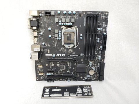 H170M-S01 各サイトで併売につき売切れのさいはご容赦願います。