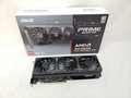 PRIME-RX9060XT-O16G 各サイトで併売につき売切れのさいはご容赦願います。